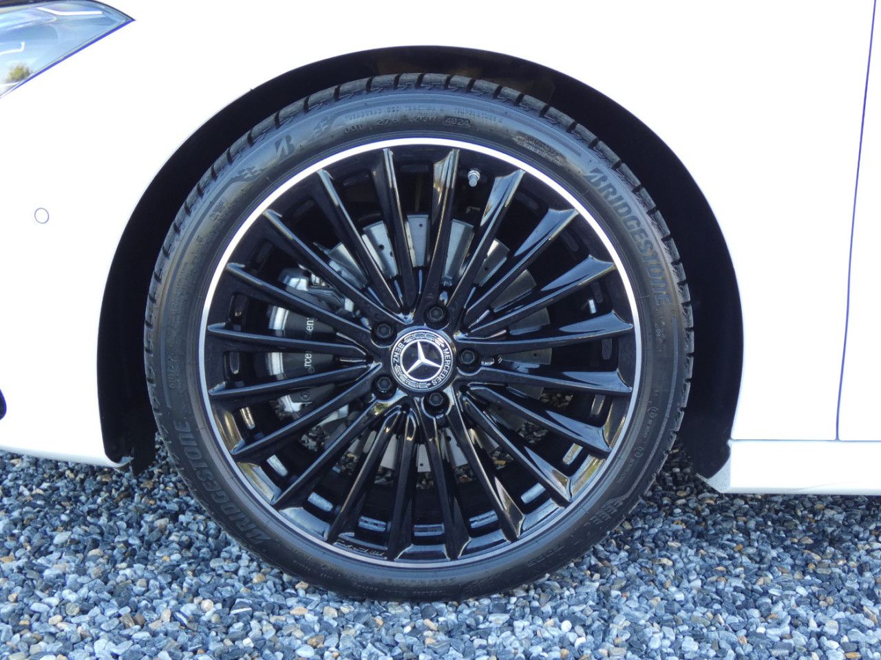 Fahrzeugbild 29 / 30