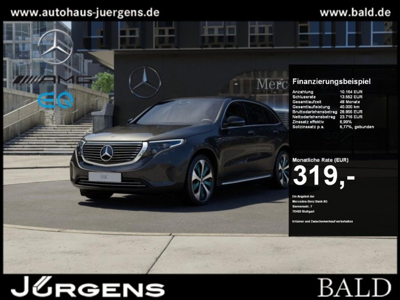 Fahrzeugbild 1 / 9