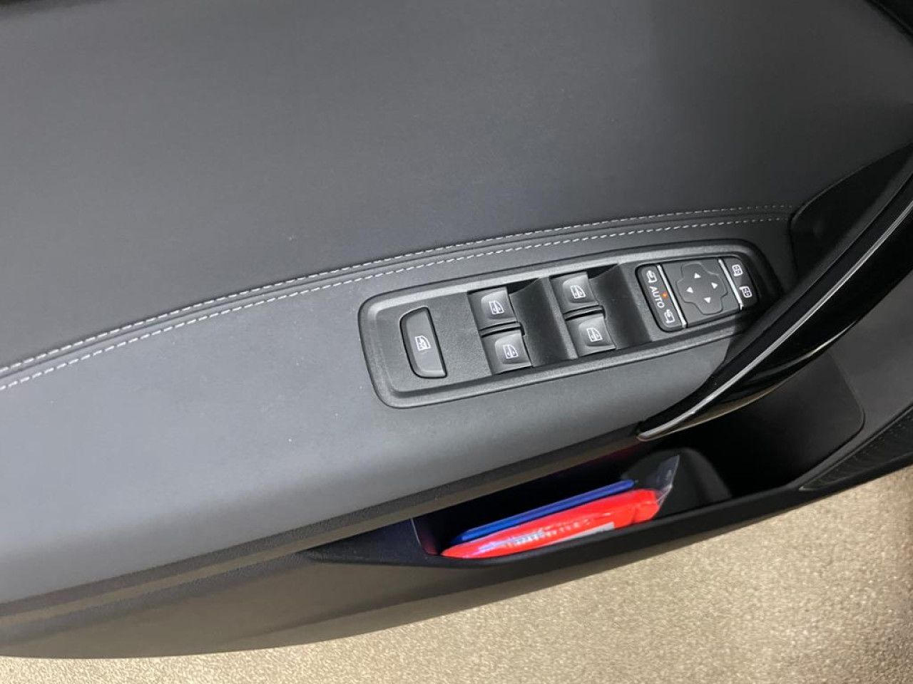 Fahrzeugbild 17 / 18