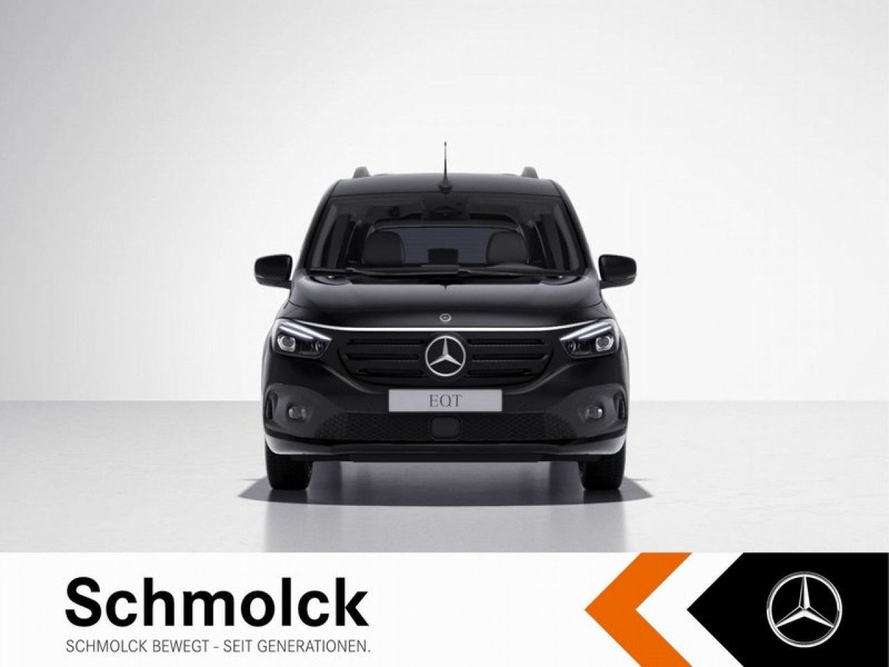 Fahrzeugbild 11 / 11