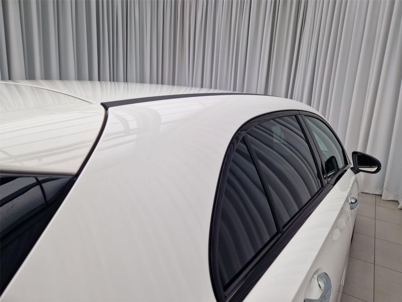 Fahrzeugbild 24 / 25