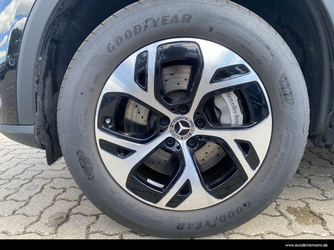 Fahrzeugbild 9 / 18