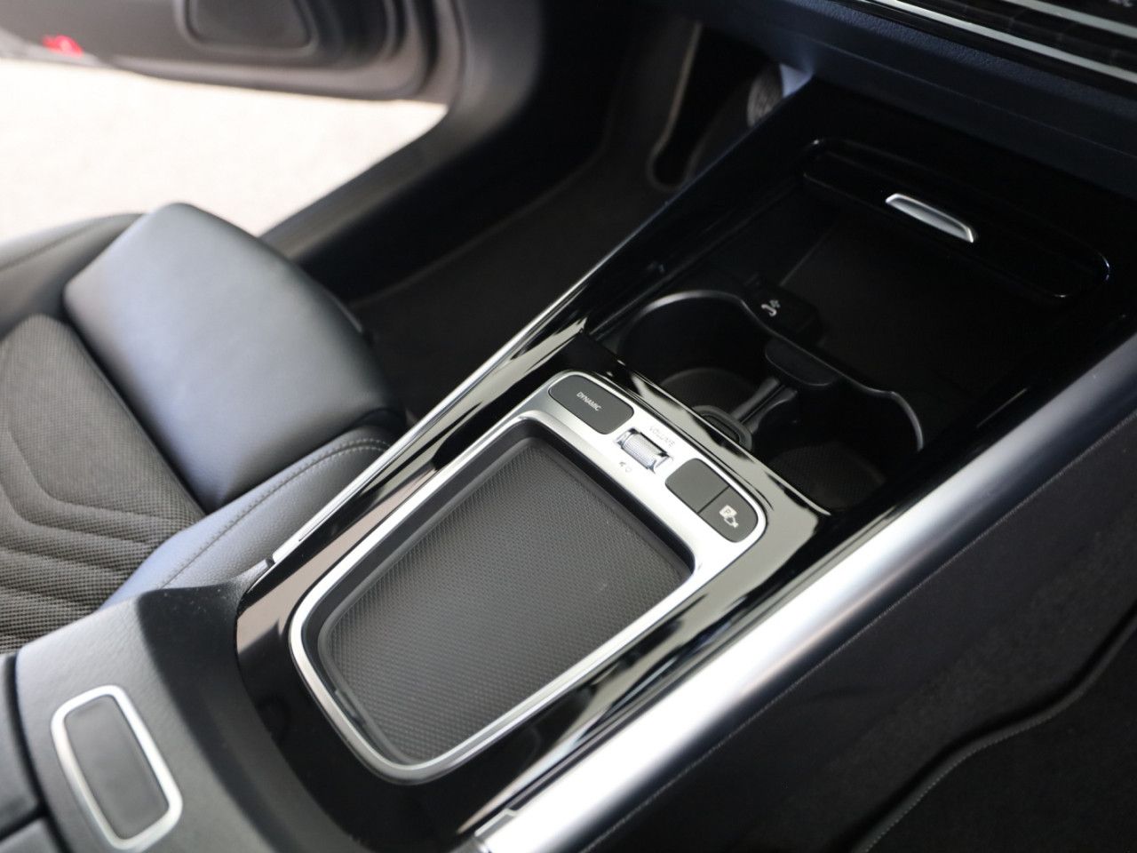 Mercedes-Benz B-Klasse – Bild 19