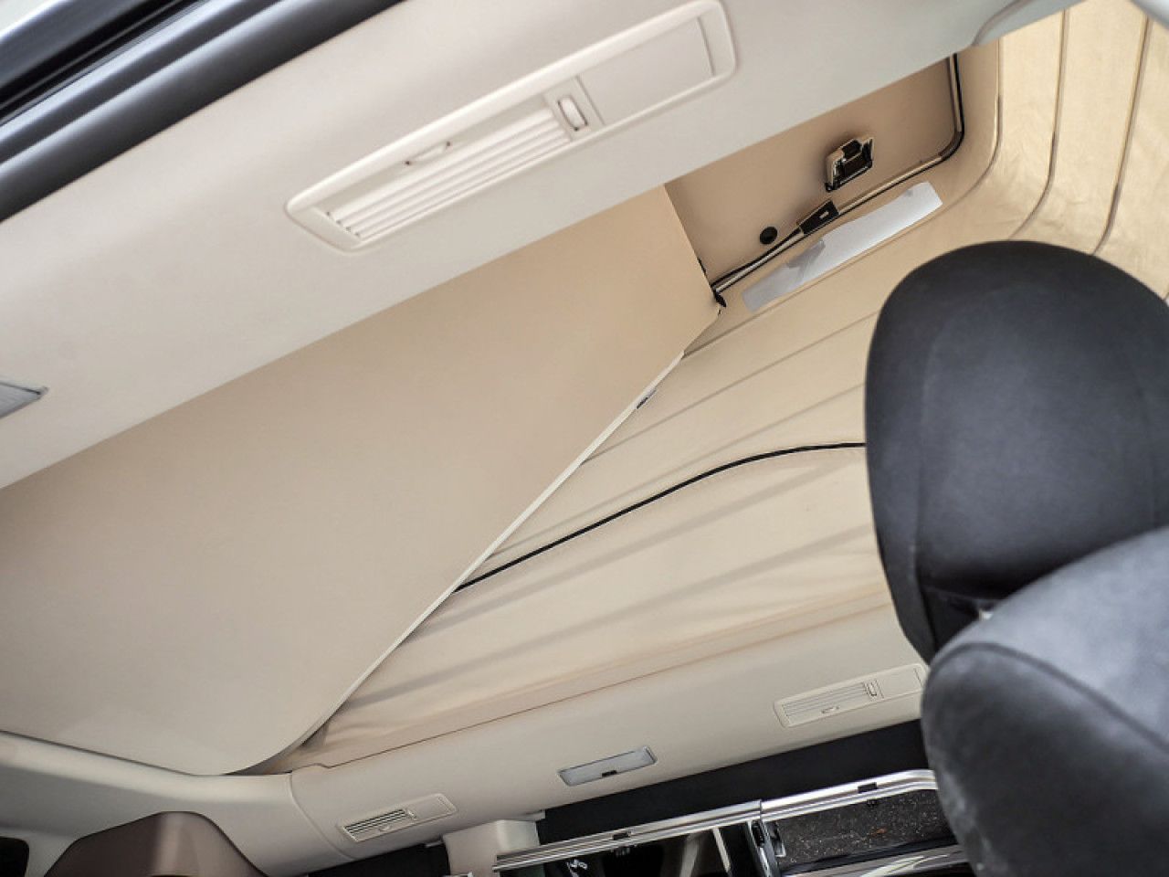 Fahrzeugbild 11 / 20