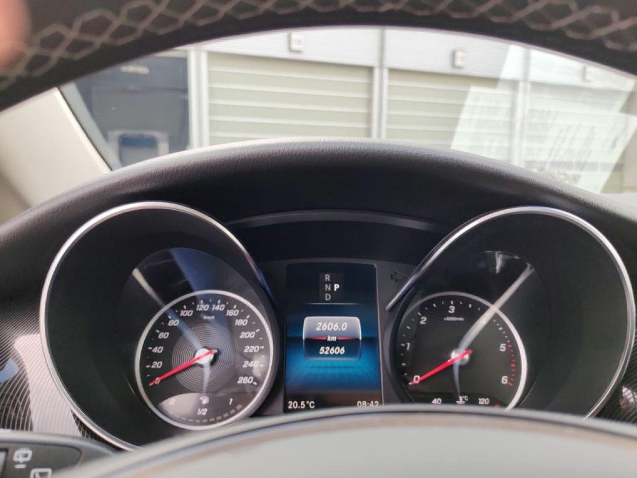 Fahrzeugbild 12 / 12