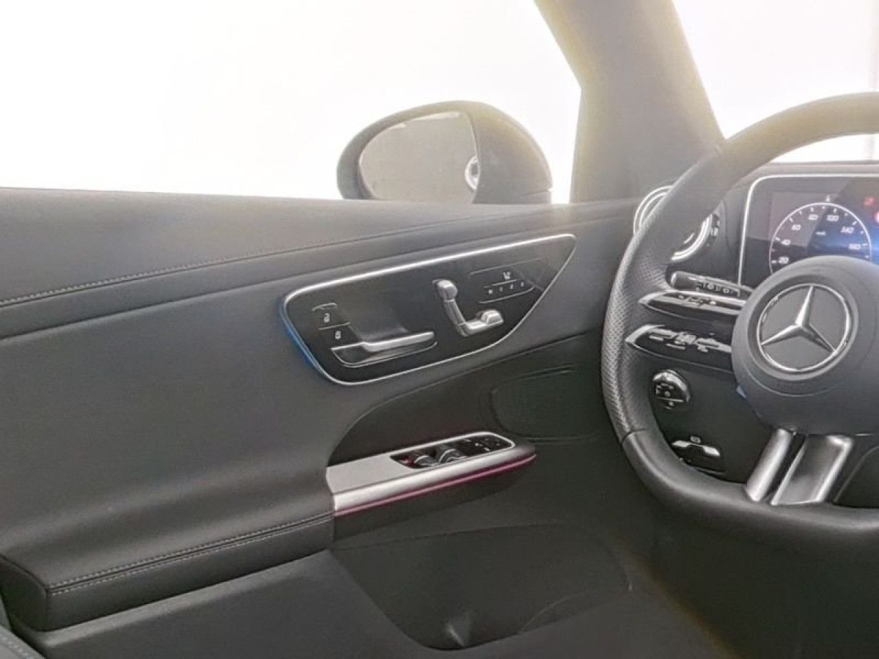 Mercedes-Benz GLC – Bild 9
