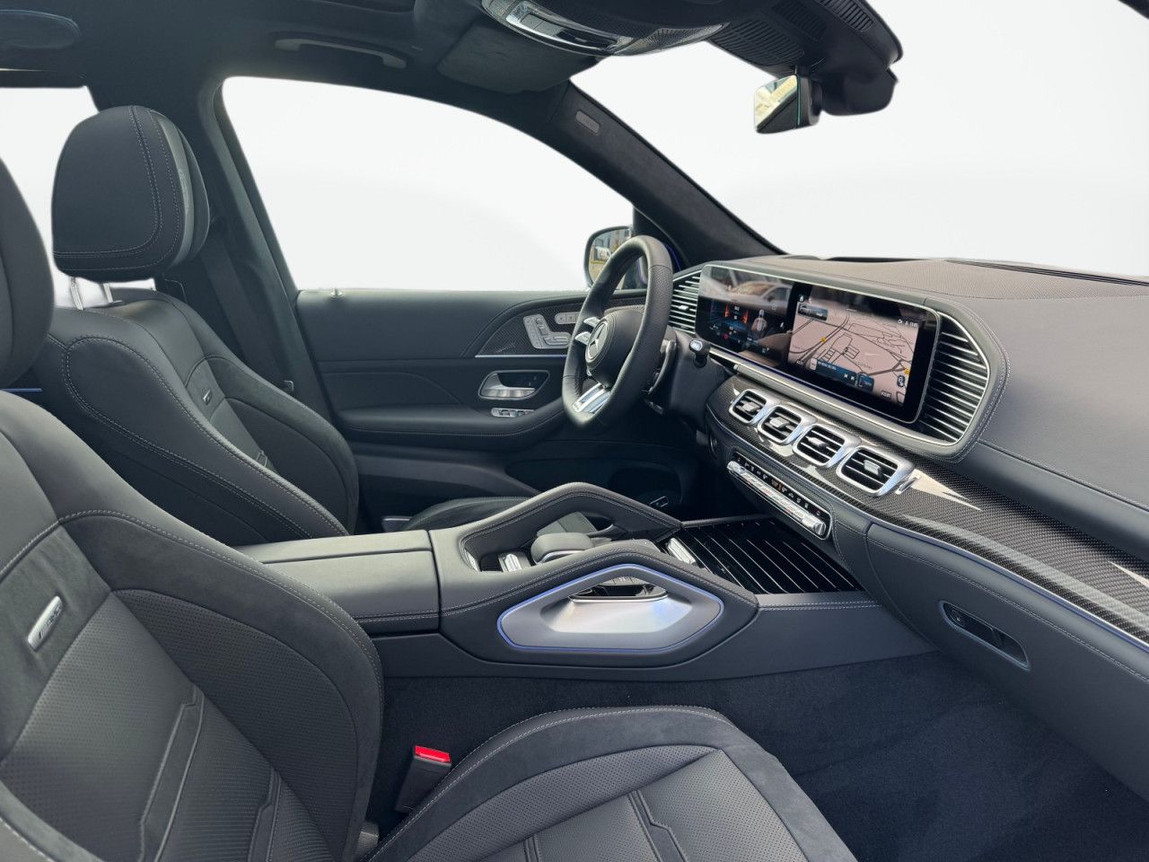 Zdjęcie pojazdu 14 / 21