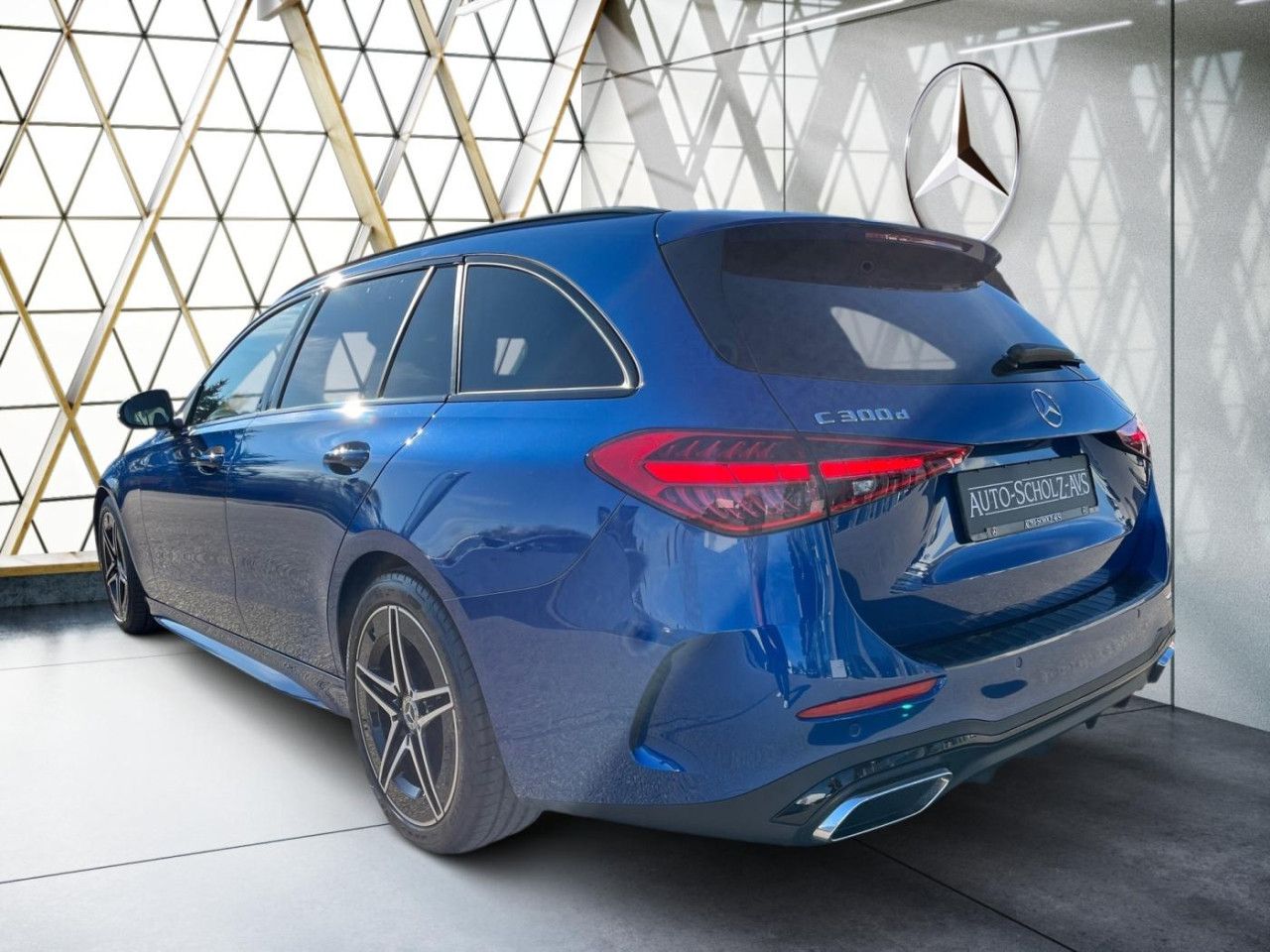 Fahrzeugbild 10 / 23