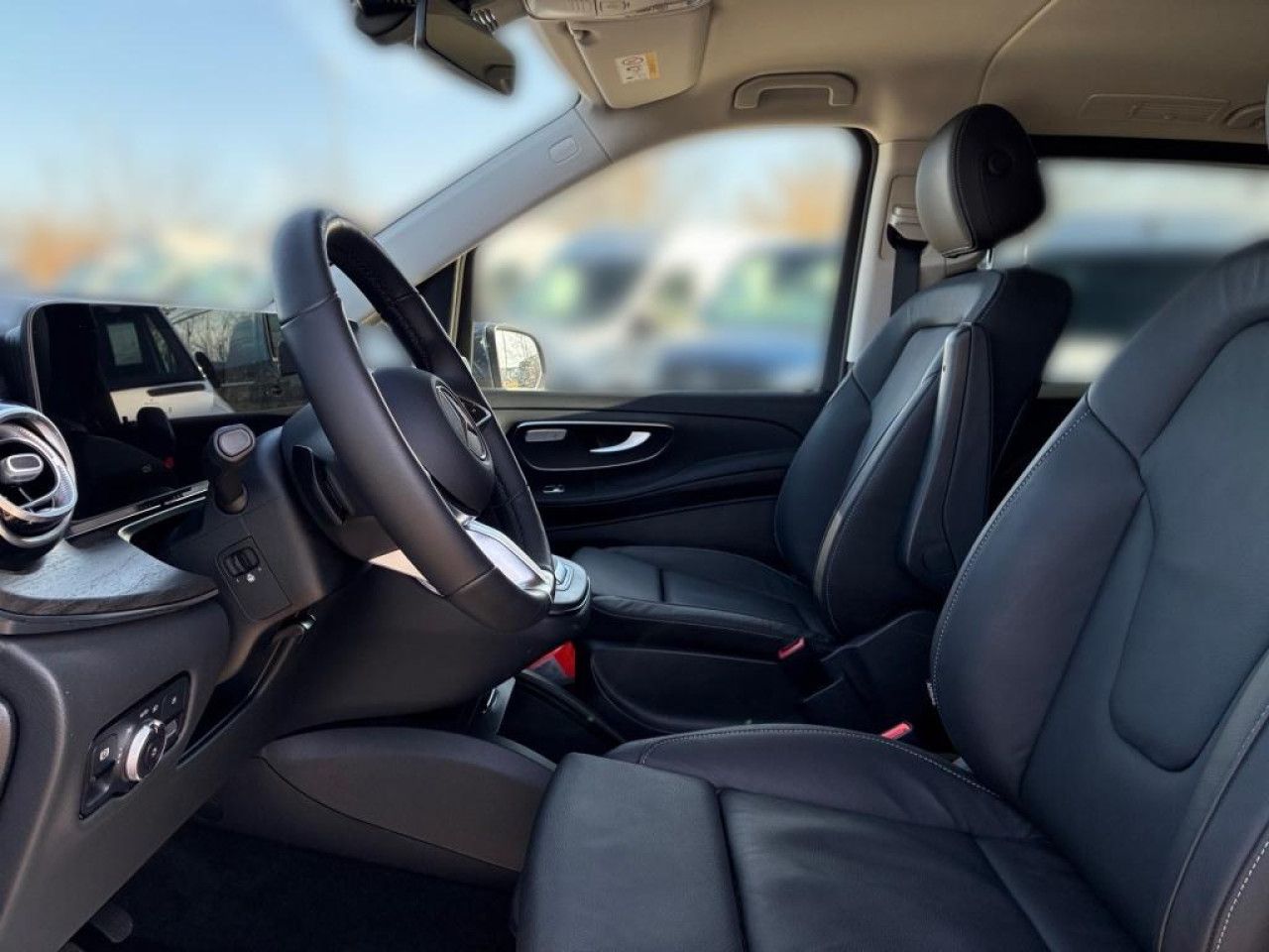 Fahrzeugbild 10 / 29