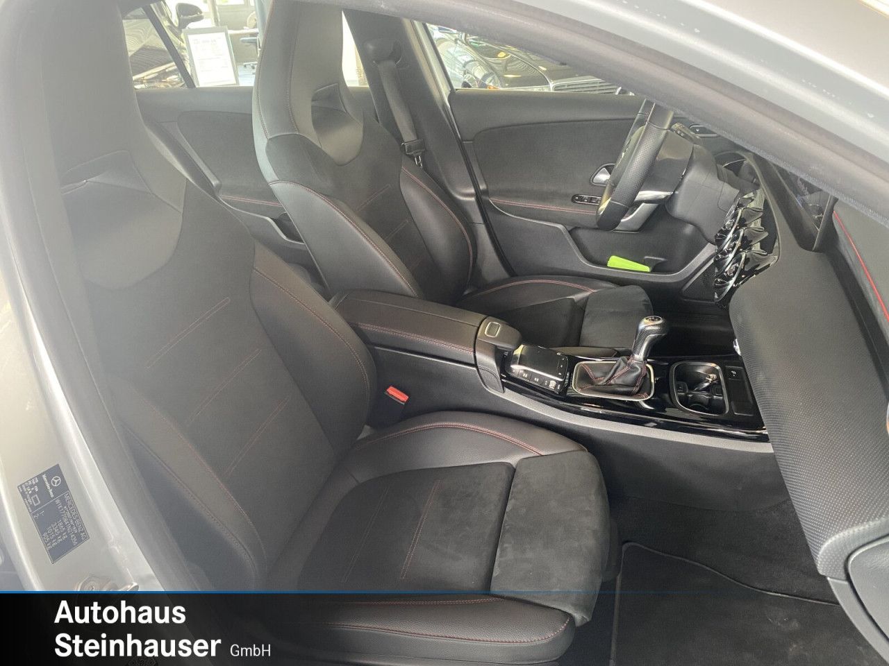 Fahrzeugbild 13 / 15