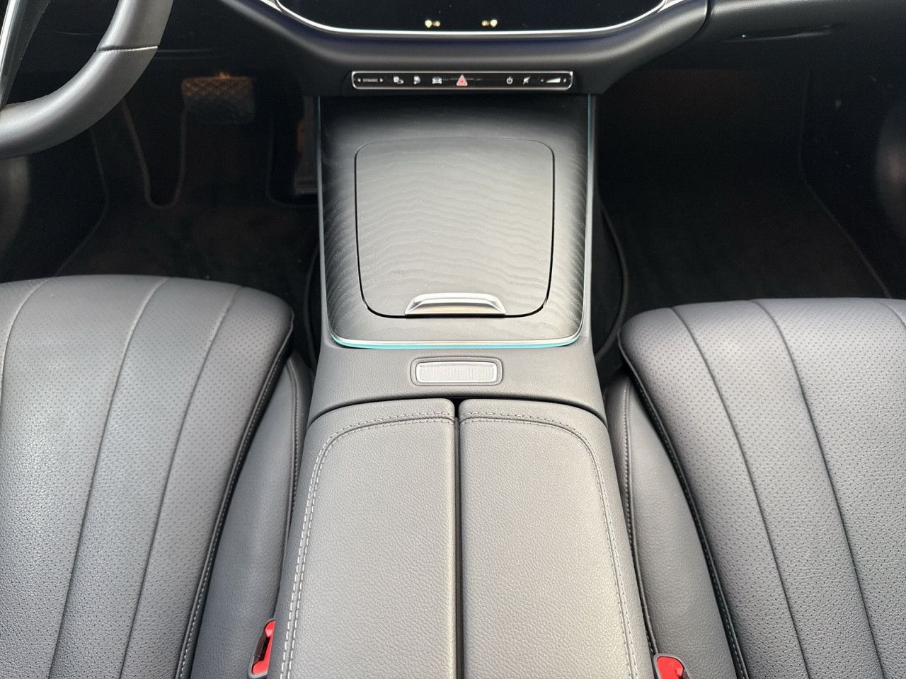 Fahrzeugbild 17 / 24