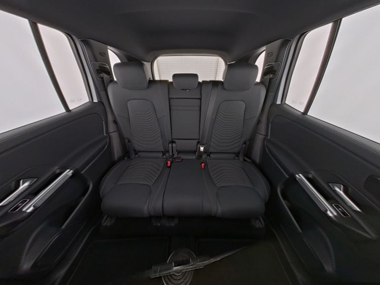 Fahrzeugbild 7 / 10