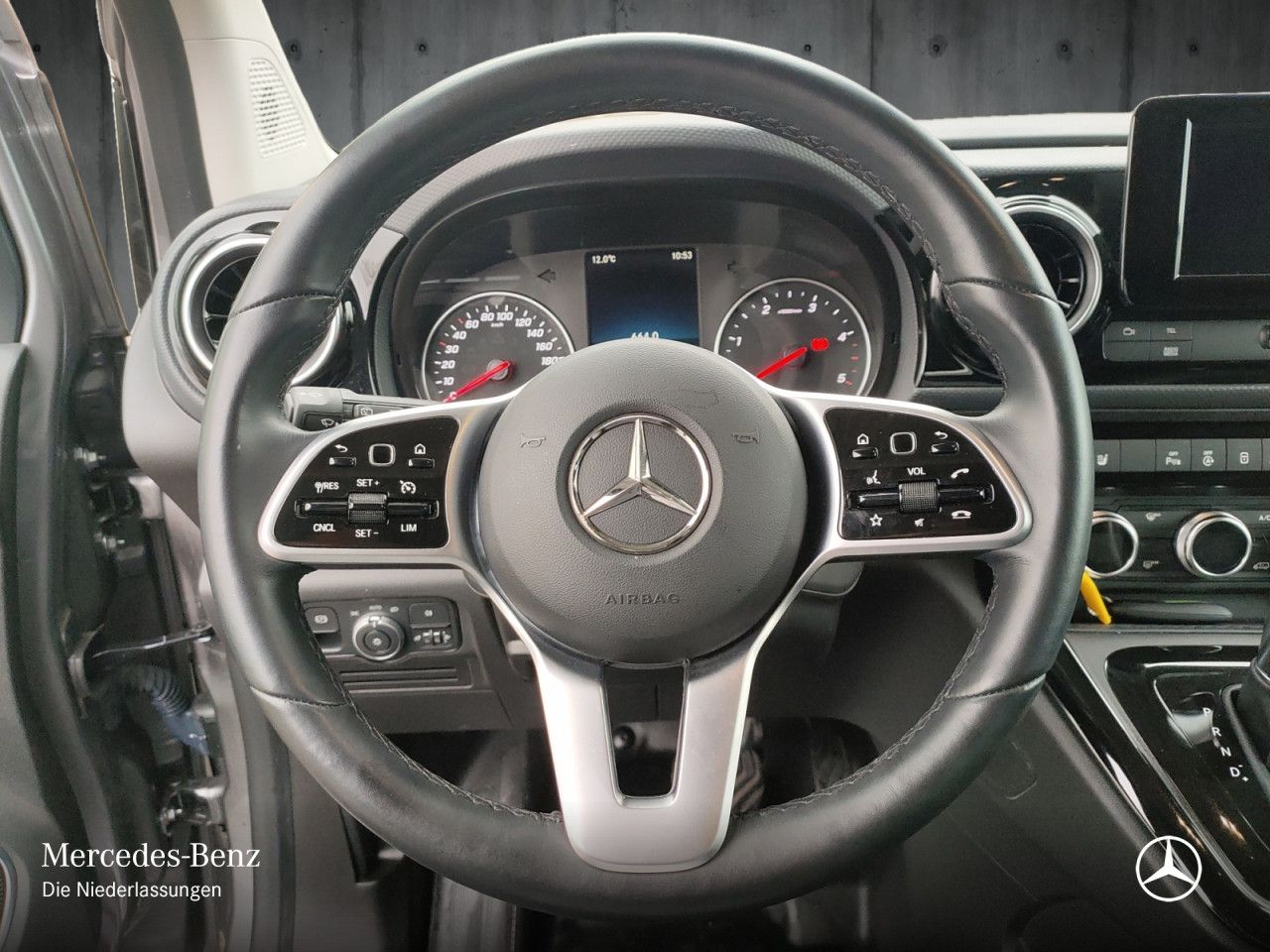 Fahrzeugbild 11 / 15