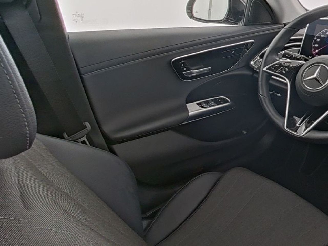Fahrzeugbild 8 / 9