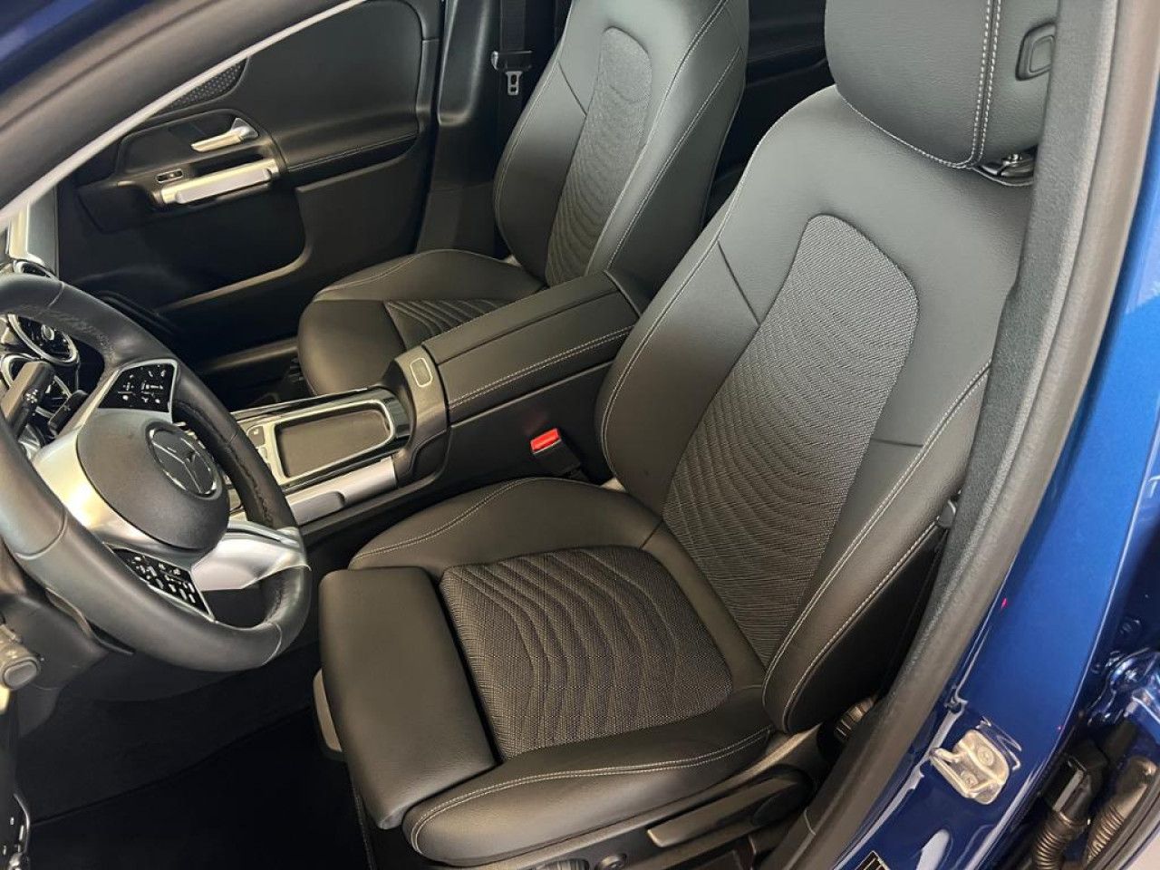 Fahrzeugbild 16 / 26