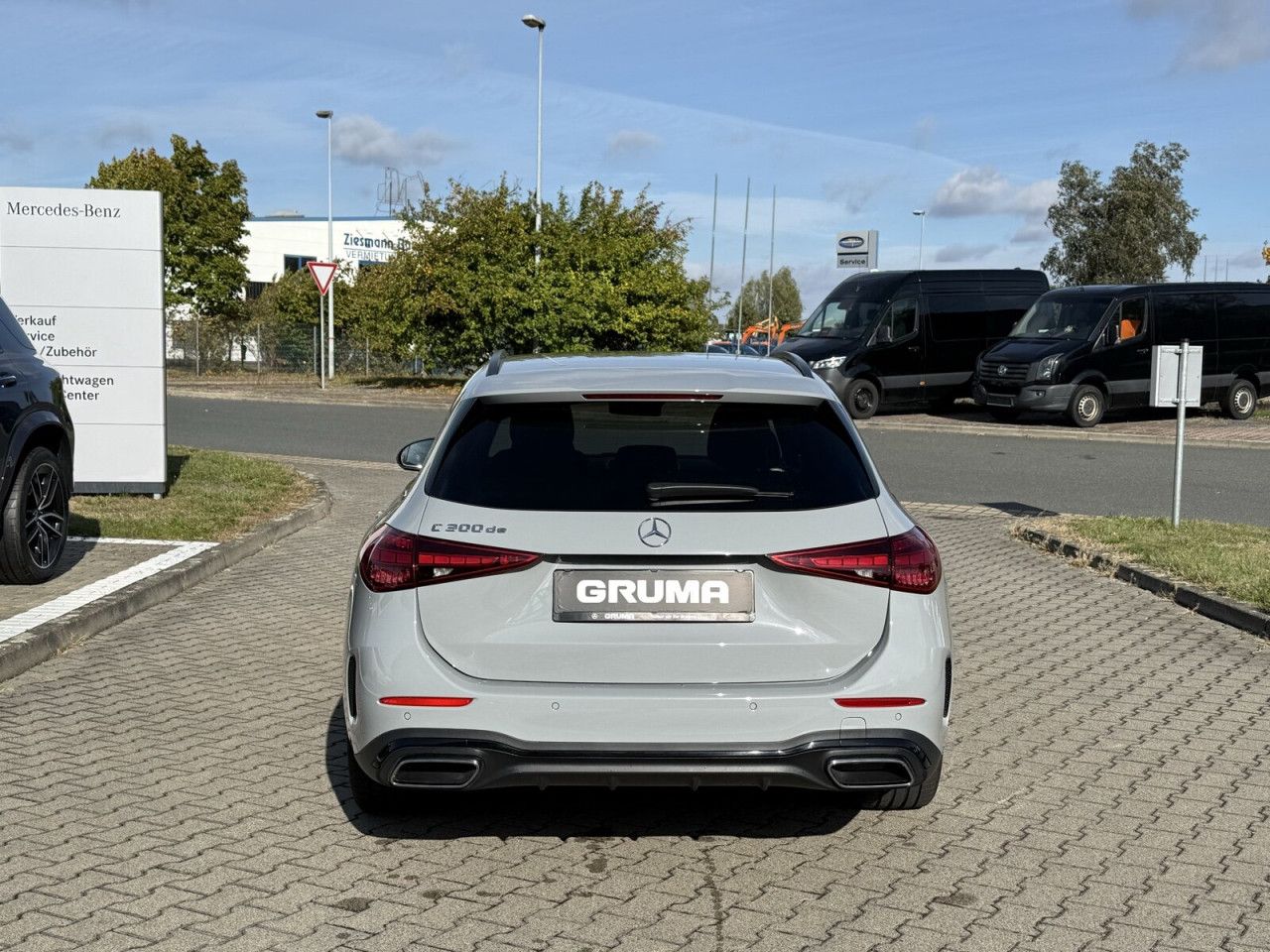 Fahrzeugbild 6 / 22