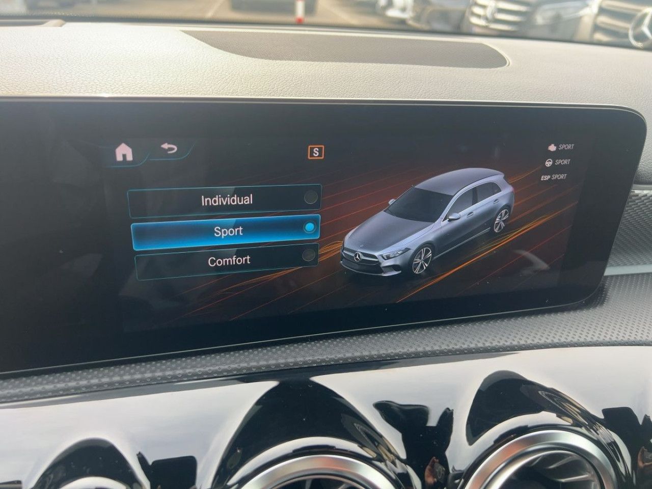 Fahrzeugbild 13 / 15