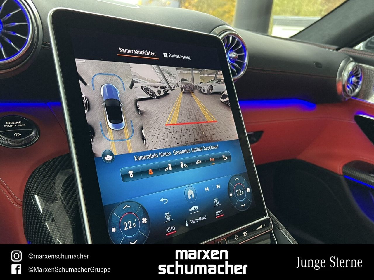 Fahrzeugbild 23 / 30