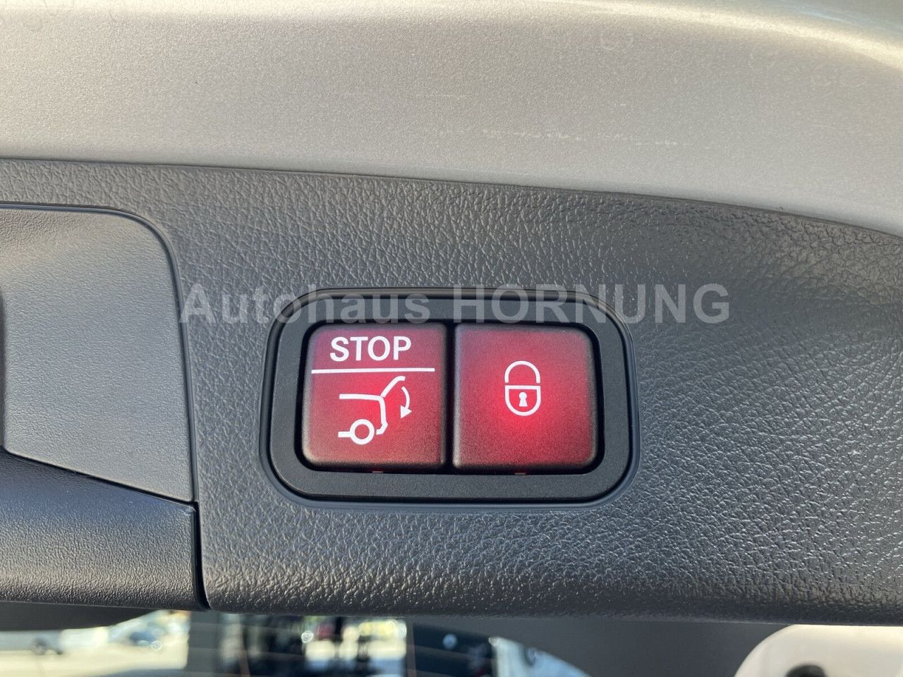 Fahrzeugbild 25 / 30
