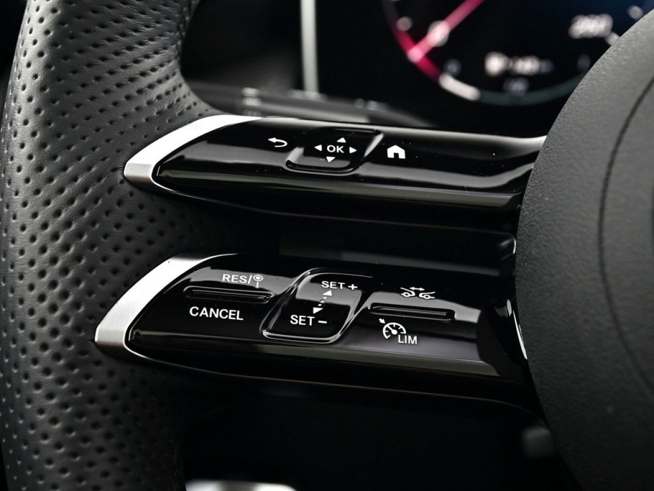 Mercedes-Benz GLC – Bild 16