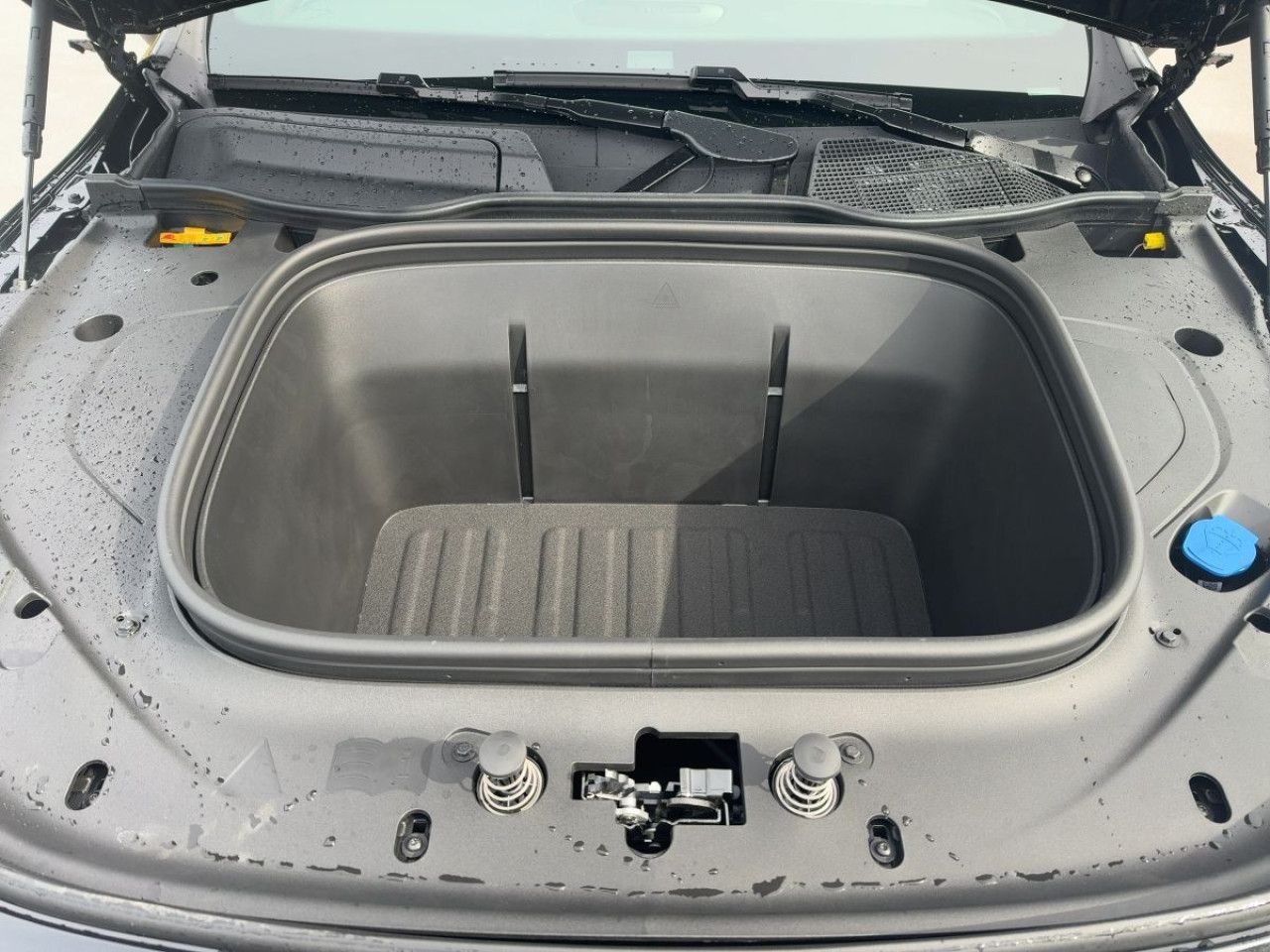 Fahrzeugbild 19 / 22