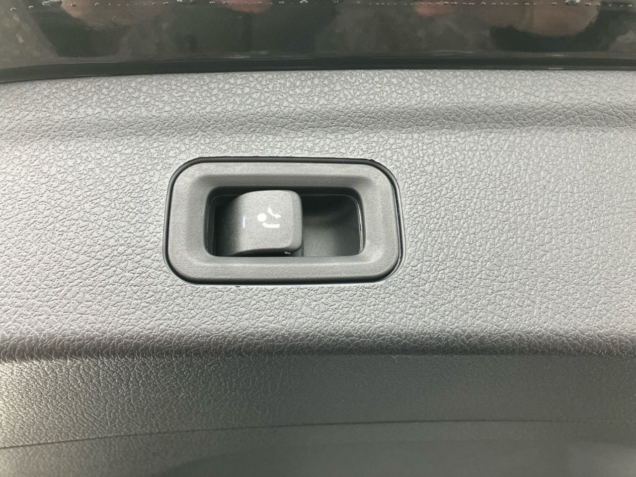 Fahrzeugbild 14 / 20