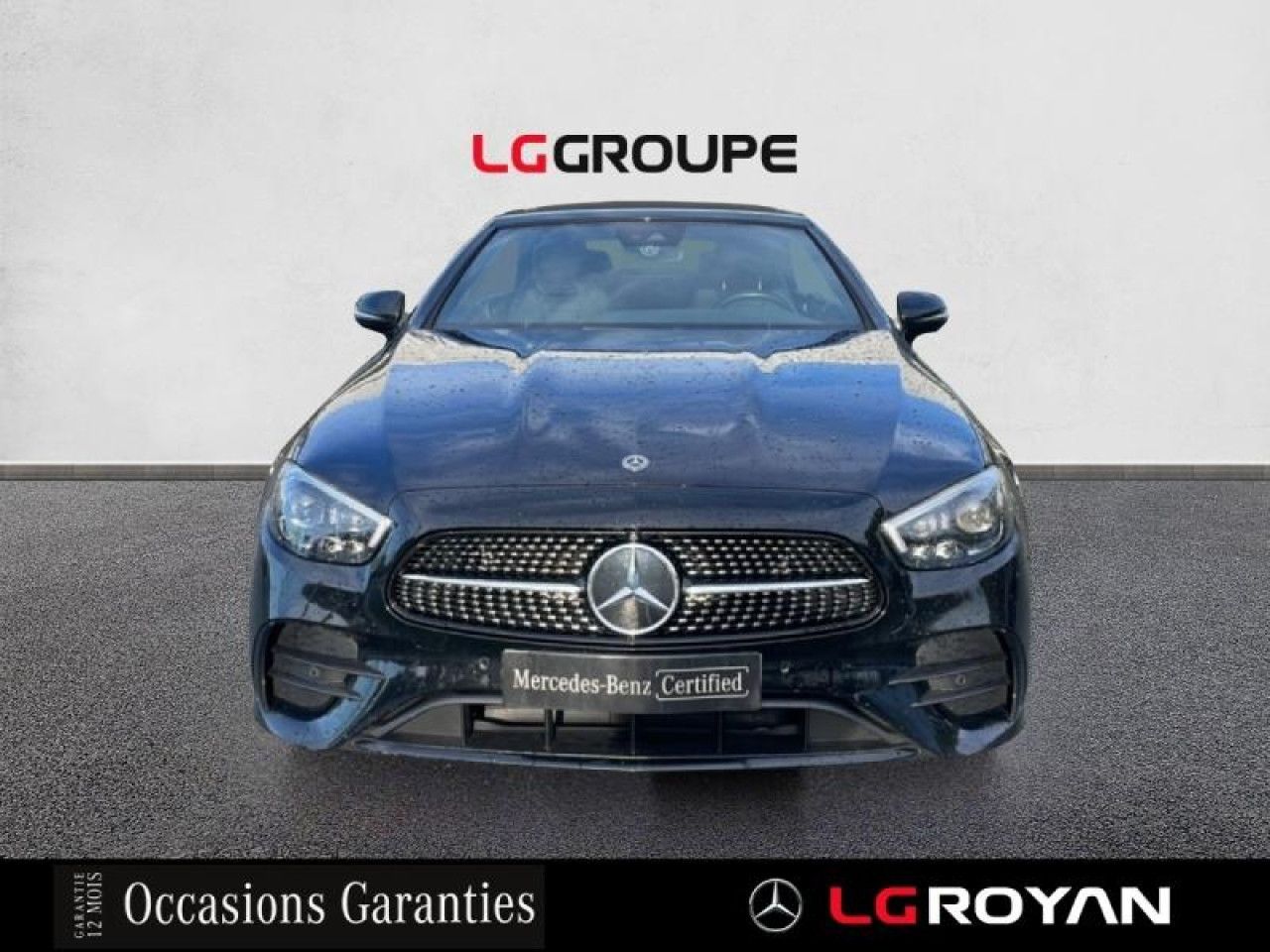 Photo du véhicule 2 / 18