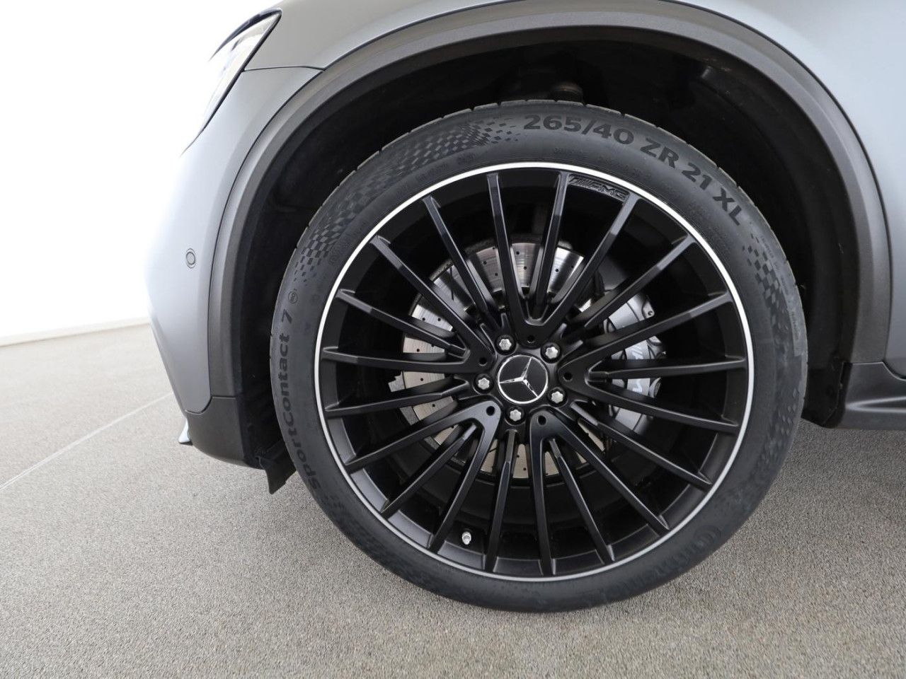 Fahrzeugbild 16 / 24