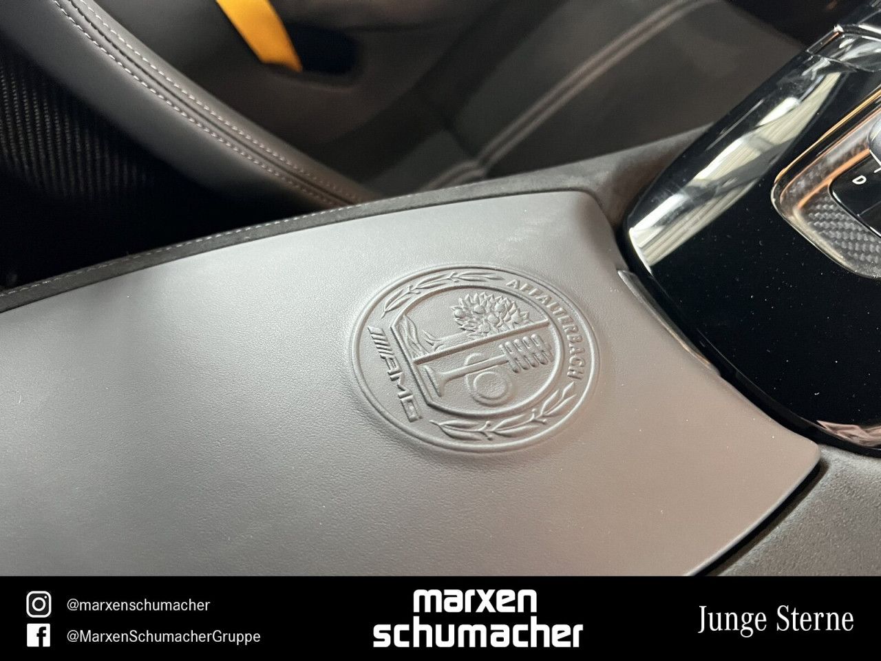 Fahrzeugbild 20 / 30