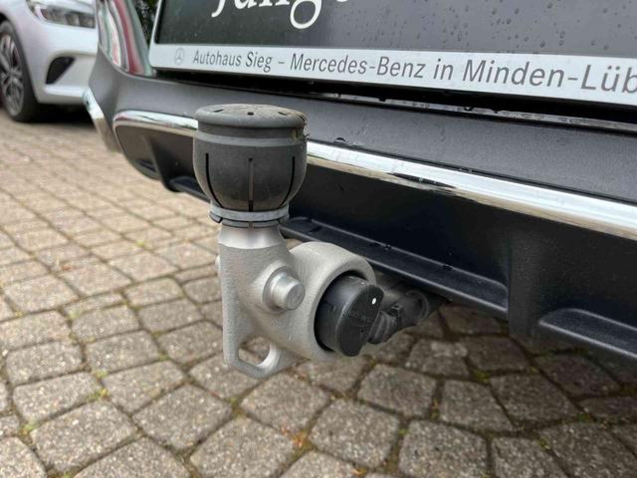 Fahrzeugbild 18 / 19