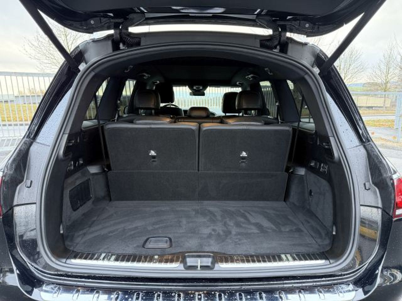 Fahrzeugbild 13 / 19