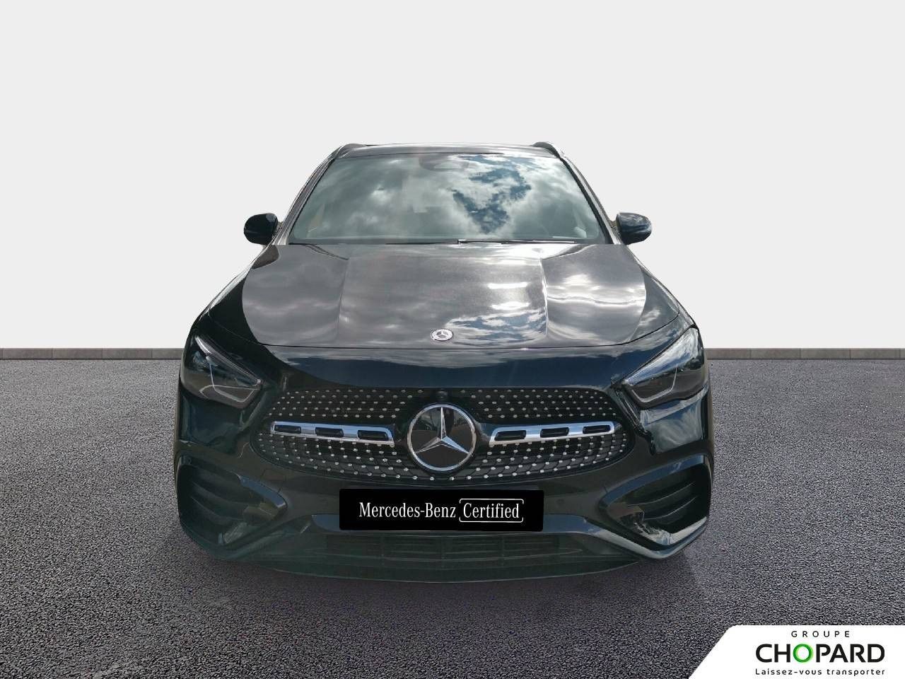 Photo du v&eacute;hicule 4 / 18