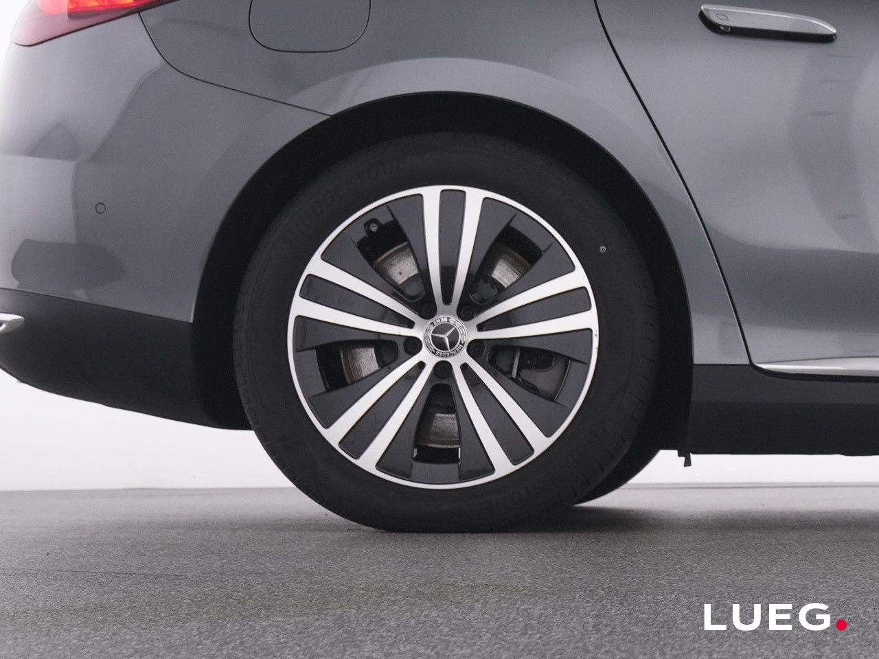 Fahrzeugbild 22 / 22