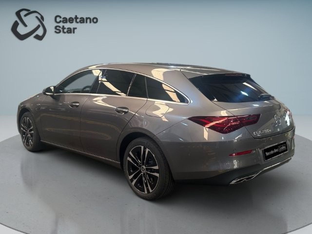 Imagem do ve&iacute;culo 8 / 13