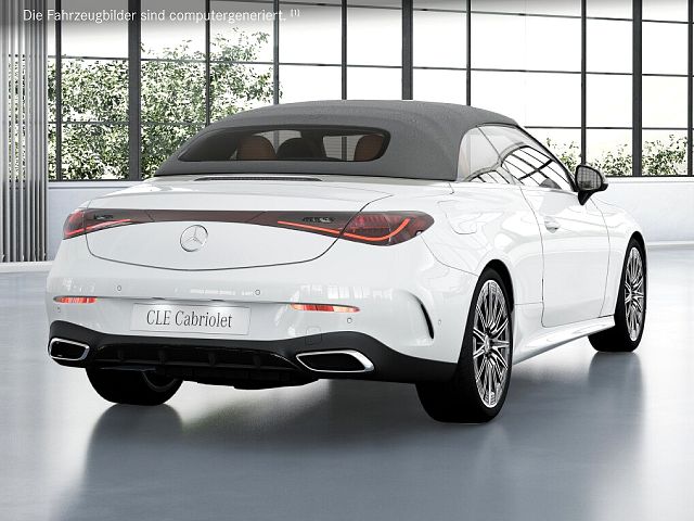 Last viewed vehicle image 3