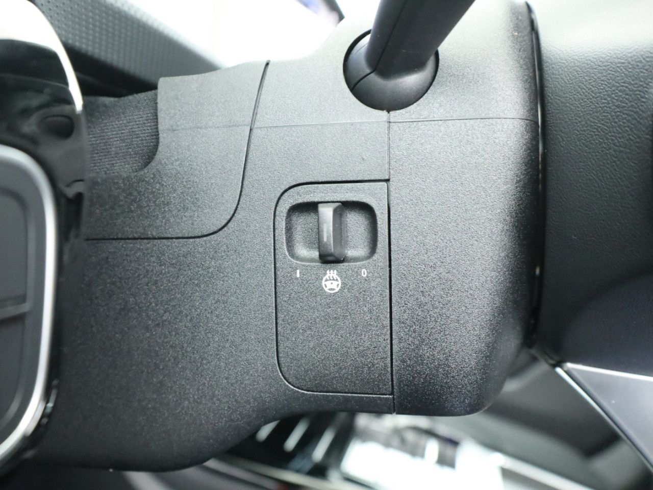 Mercedes-Benz CLA – Bild 25