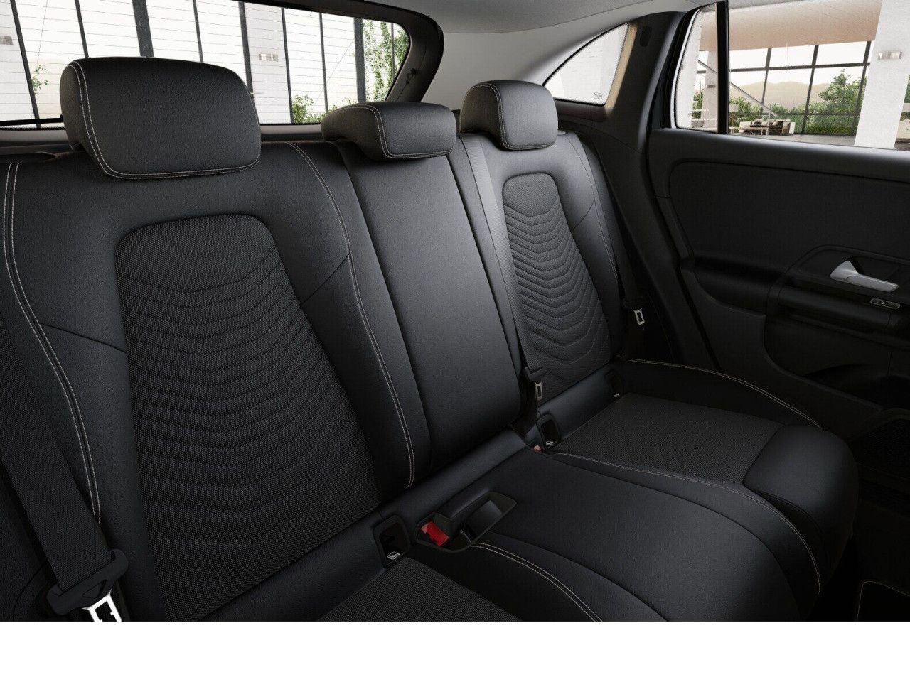 Fahrzeugbild 24 / 24