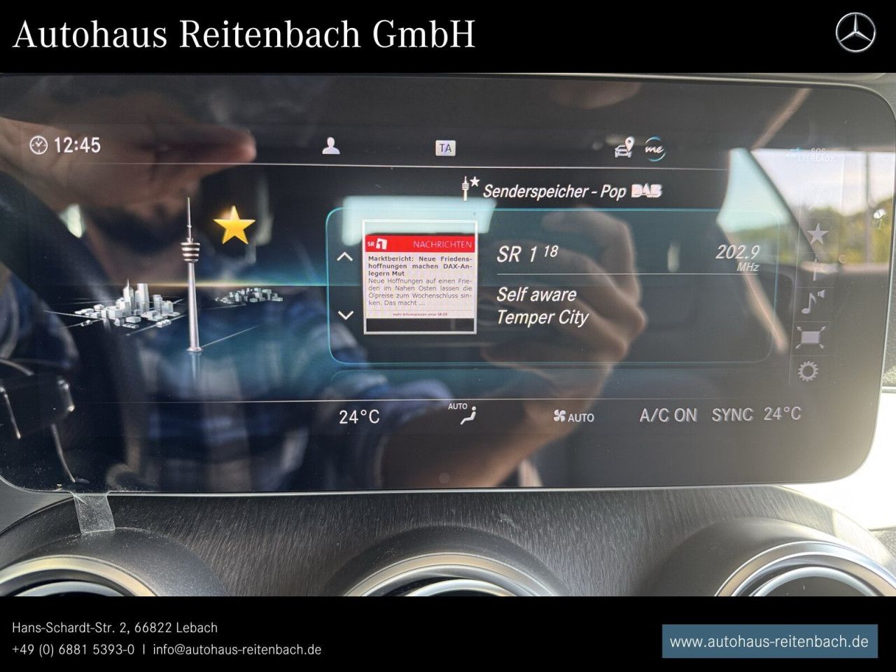 Fahrzeugbild 13 / 27