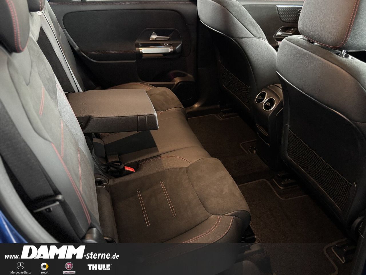 Fahrzeugbild 12 / 30