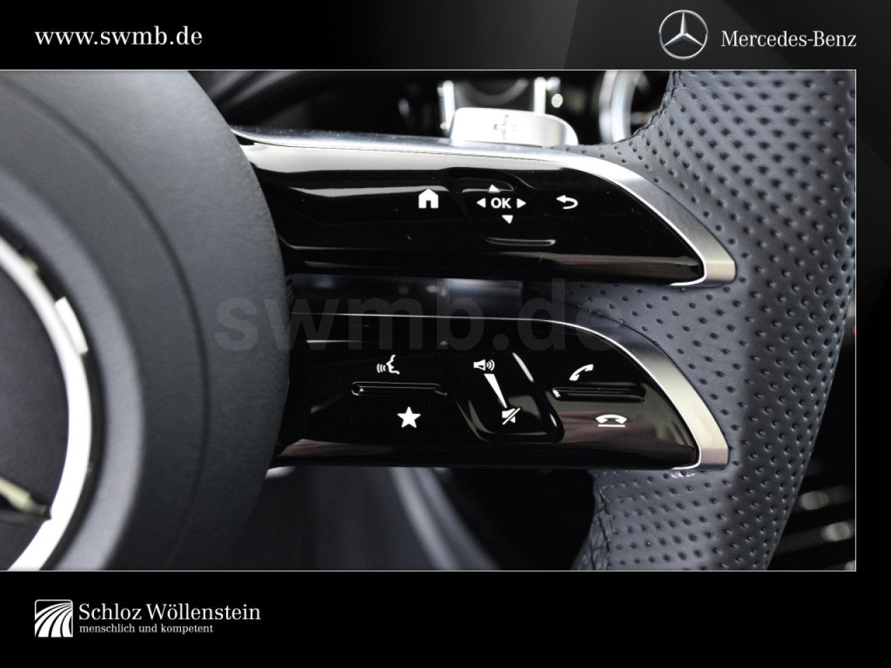 Mercedes-Benz A-Klasse – Bild 16