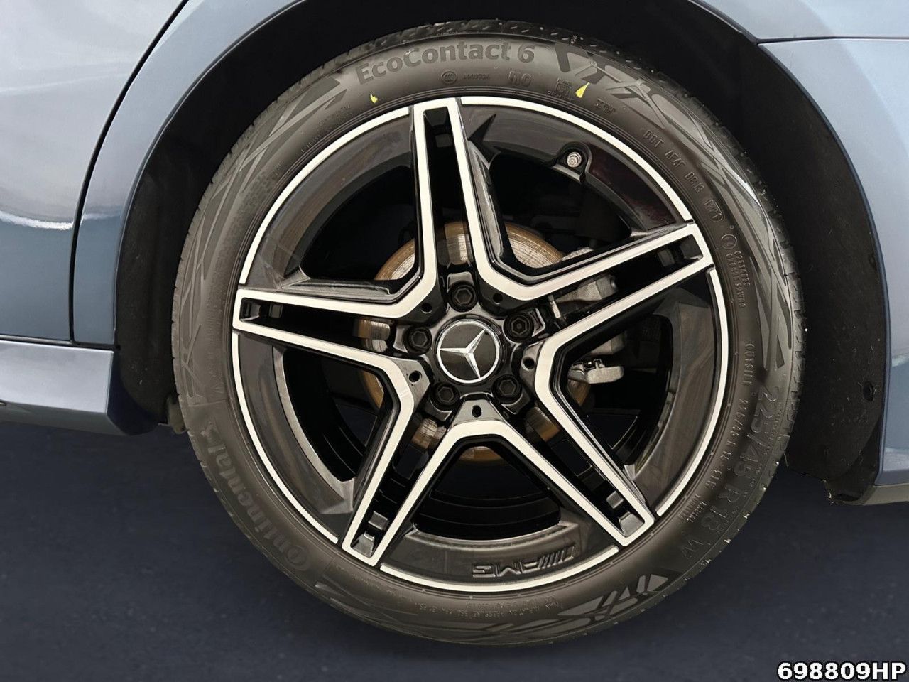 Fahrzeugbild 5 / 15