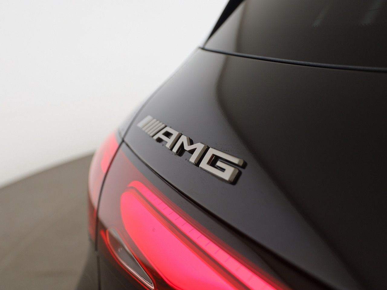 Mercedes-Benz GLC – Bild 21