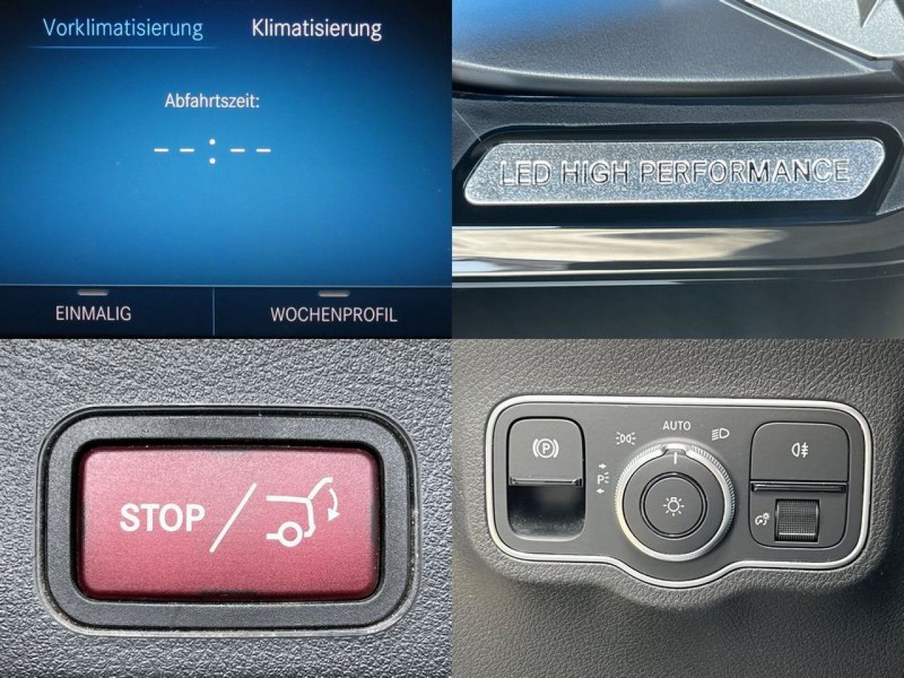 Fahrzeugbild 11 / 12