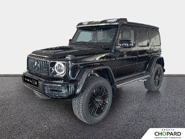 Last viewed vehicle image 1