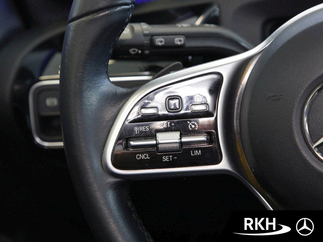 Fahrzeugbild 14 / 21