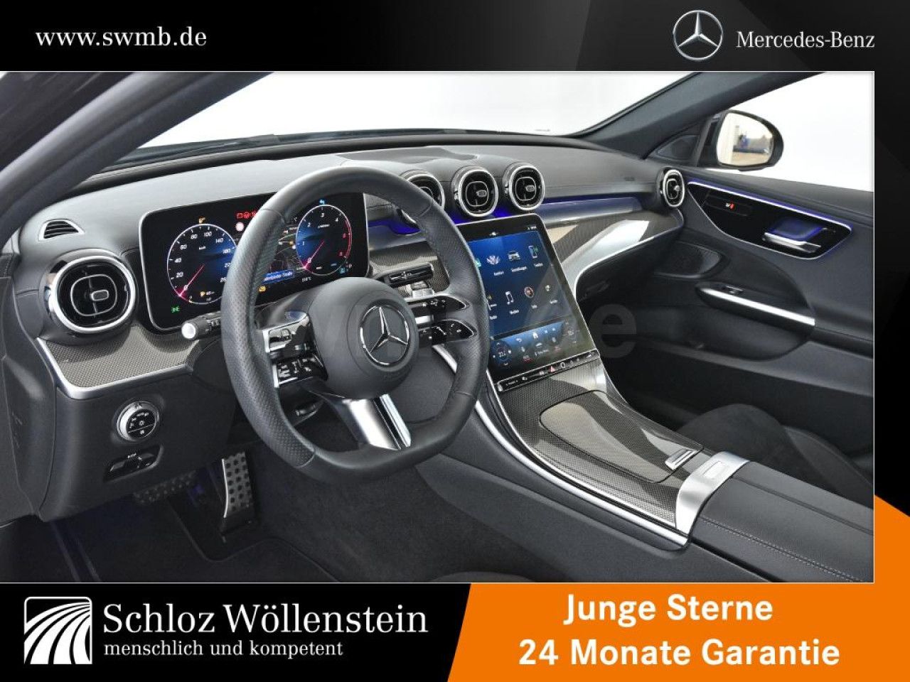 Fahrzeugbild 9 / 20