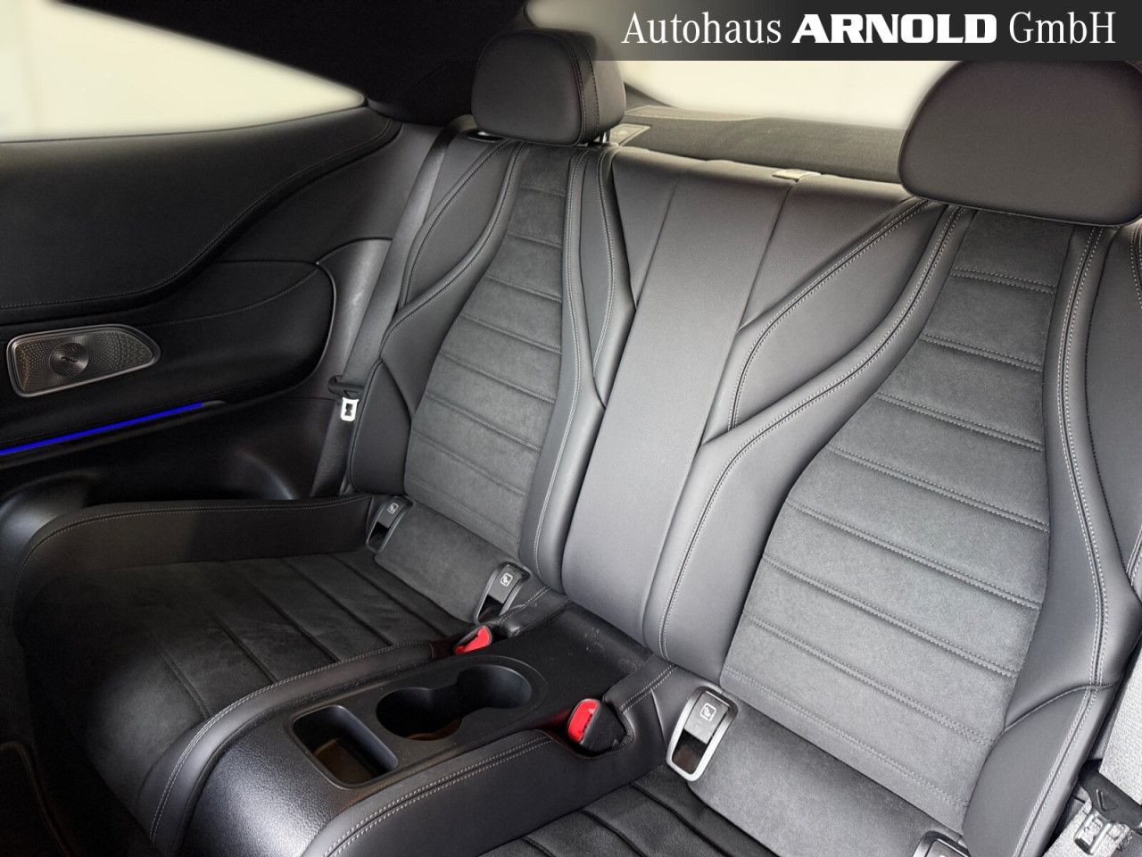 Fahrzeugbild 14 / 19