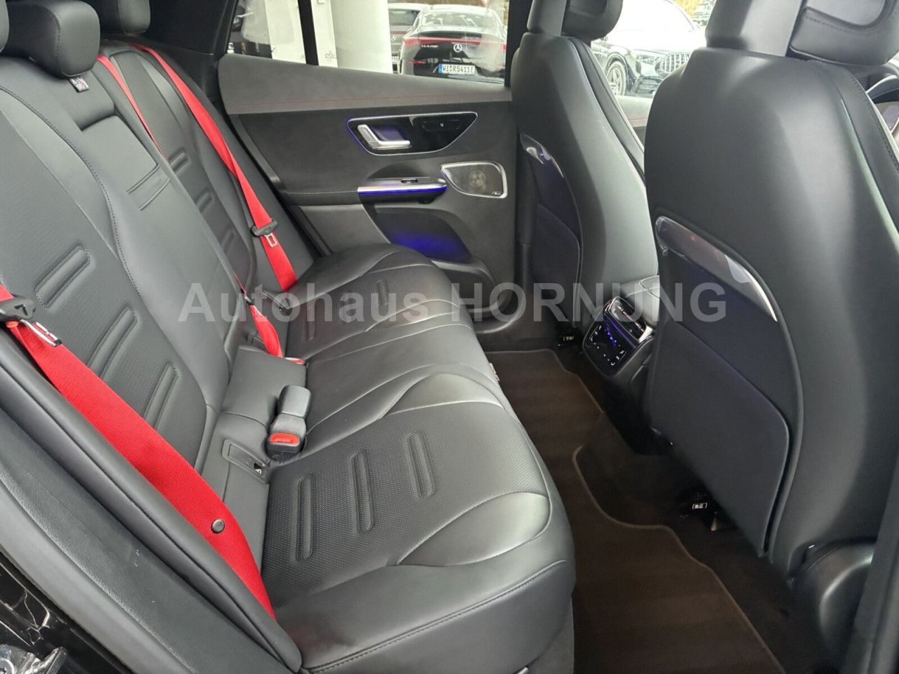 Fahrzeugbild 22 / 30