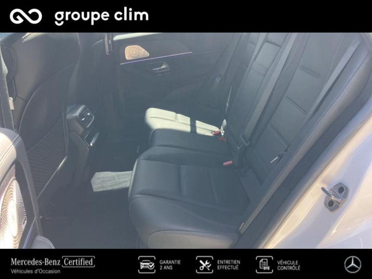 Photo du v&eacute;hicule 11 / 18