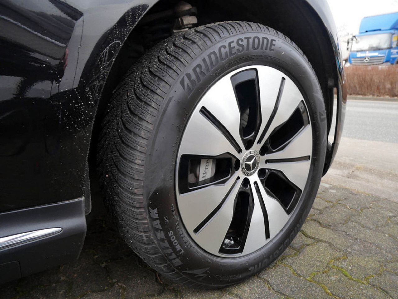 Fahrzeugbild 10 / 20